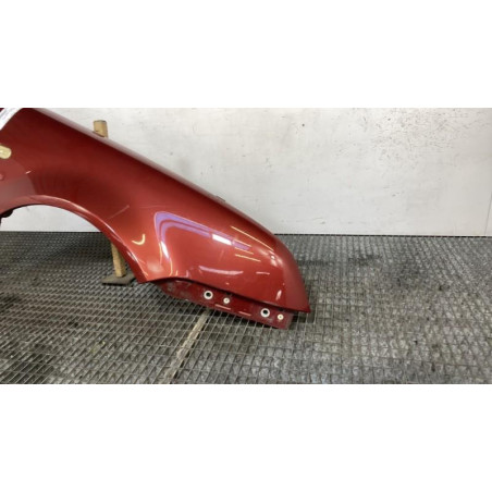 Aile avant droit VOLKSWAGEN BORA