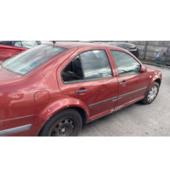 Aile avant droit VOLKSWAGEN BORA