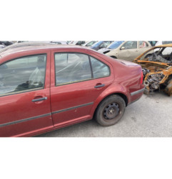Aile avant droit VOLKSWAGEN BORA