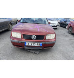 Aile avant droit VOLKSWAGEN BORA