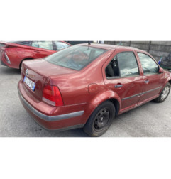 Aile avant droit VOLKSWAGEN BORA