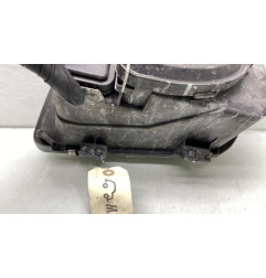 Optique avant principal droit (feux)(phare) VOLKSWAGEN BORA