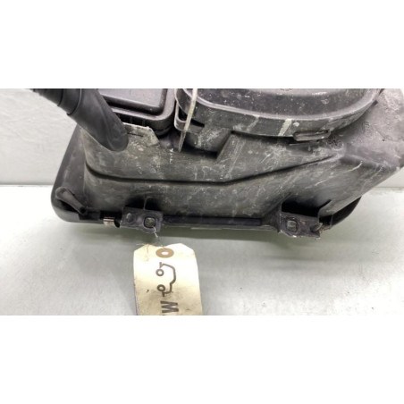 Optique avant principal droit (feux)(phare) VOLKSWAGEN BORA