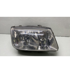 Optique avant principal droit (feux)(phare) VOLKSWAGEN BORA
