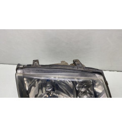Optique avant principal droit (feux)(phare) VOLKSWAGEN BORA