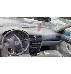 Retroviseur droit VOLKSWAGEN BORA