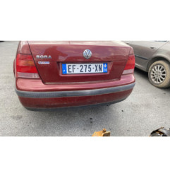 Retroviseur droit VOLKSWAGEN BORA