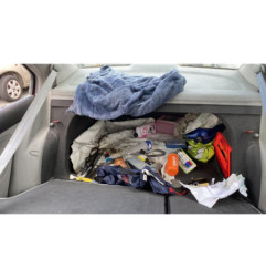 Retroviseur droit VOLKSWAGEN BORA