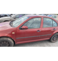 Retroviseur droit VOLKSWAGEN BORA