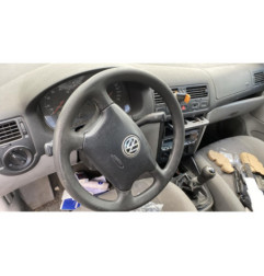 Retroviseur droit VOLKSWAGEN BORA