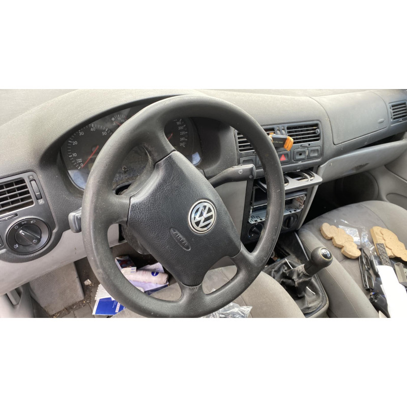 Retroviseur droit VOLKSWAGEN BORA Photo n°12