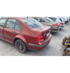 Retroviseur droit VOLKSWAGEN BORA