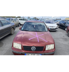 Retroviseur droit VOLKSWAGEN BORA