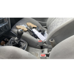 Retroviseur droit VOLKSWAGEN BORA