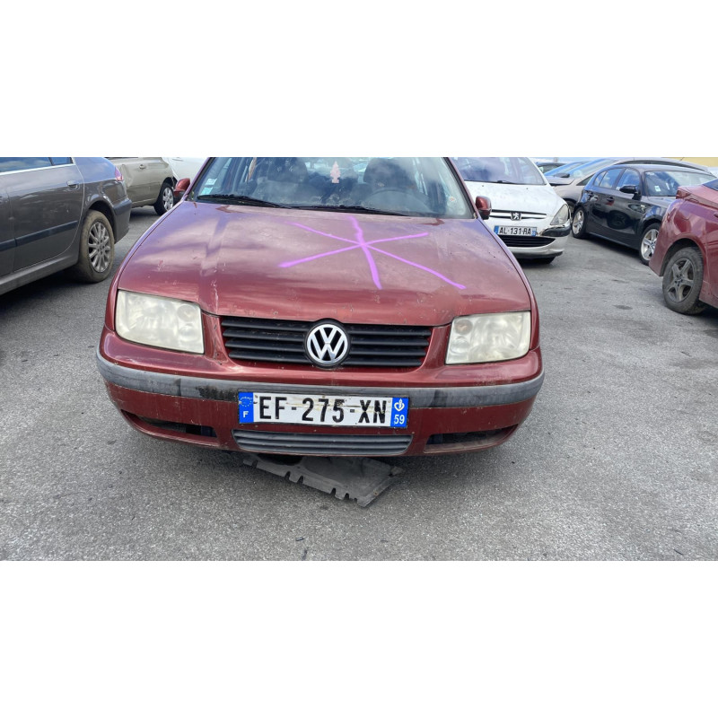 Retroviseur droit VOLKSWAGEN BORA Photo n°20