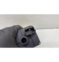 Commande de phare MERCEDES CLASSE B 245
