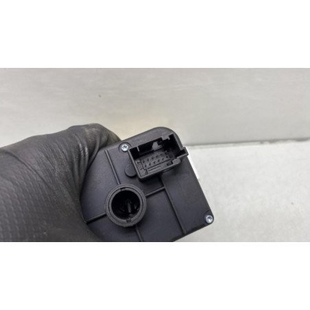 Commande de phare MERCEDES CLASSE B 245