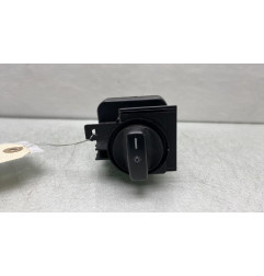 Commande de phare MERCEDES CLASSE B 245