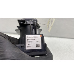 Commande de phare MERCEDES CLASSE B 245