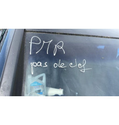 Commande de phare MERCEDES CLASSE B 245