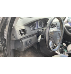 Commande de phare MERCEDES CLASSE B 245