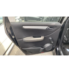 Commande de phare MERCEDES CLASSE B 245