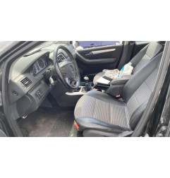 Commande de phare MERCEDES CLASSE B 245