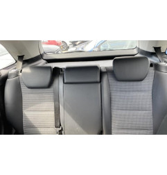 Commande de phare MERCEDES CLASSE B 245