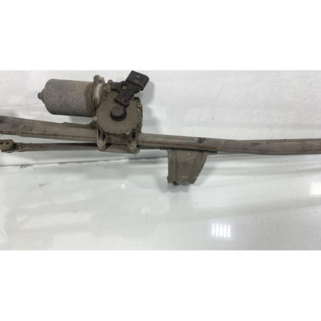 Moteur essuie glace avant OPEL ZAFIRA B Photo n°1