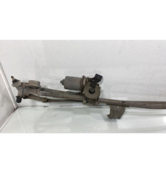 Moteur essuie glace avant OPEL ZAFIRA B