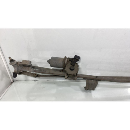 Moteur essuie glace avant OPEL ZAFIRA B