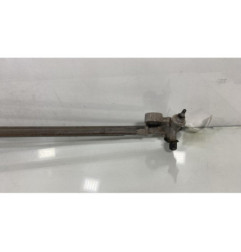 Moteur essuie glace avant OPEL ZAFIRA B