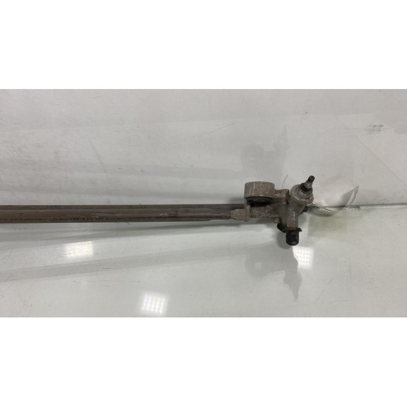 Moteur essuie glace avant OPEL ZAFIRA B Photo n°3