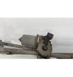 Moteur essuie glace avant OPEL ZAFIRA B