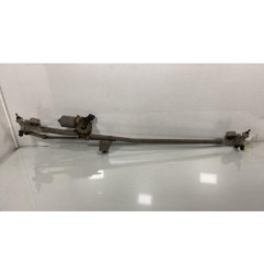 Moteur essuie glace avant OPEL ZAFIRA B