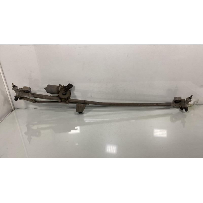 Moteur essuie glace avant OPEL ZAFIRA B Photo n°6
