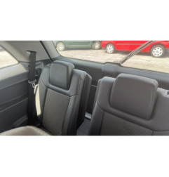 Moteur essuie glace avant OPEL ZAFIRA B