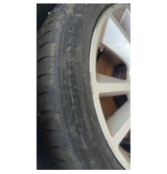 Moteur essuie glace avant OPEL ZAFIRA B