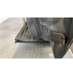 Porte avant gauche OPEL CORSA C