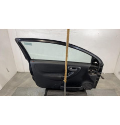 Porte avant gauche OPEL CORSA C