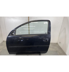 Porte avant gauche OPEL CORSA C