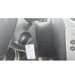 Porte avant gauche OPEL CORSA C