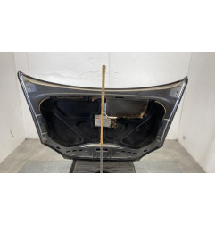 Capot FIAT CROMA 2 Photo n°1