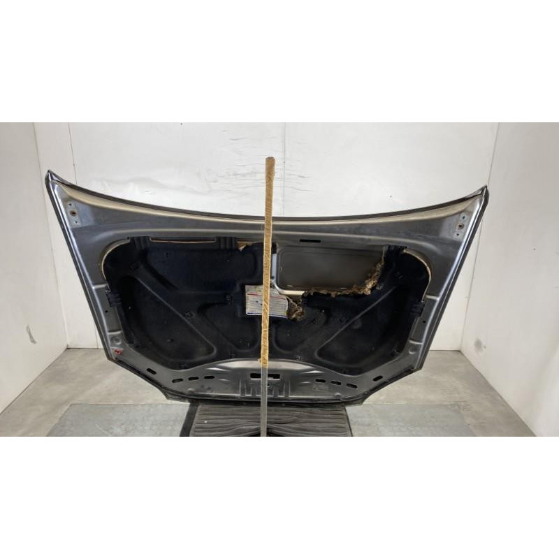 Capot FIAT CROMA 2 Photo n°1
