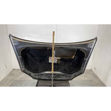Capot FIAT CROMA 2 Photo n°1