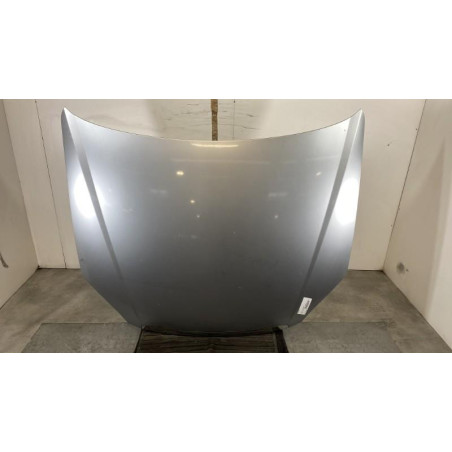 Capot FIAT CROMA 2