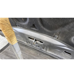 Capot FIAT CROMA 2