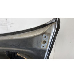 Capot FIAT CROMA 2