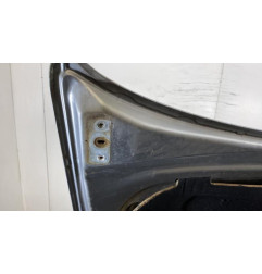 Capot FIAT CROMA 2