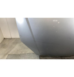 Capot FIAT CROMA 2